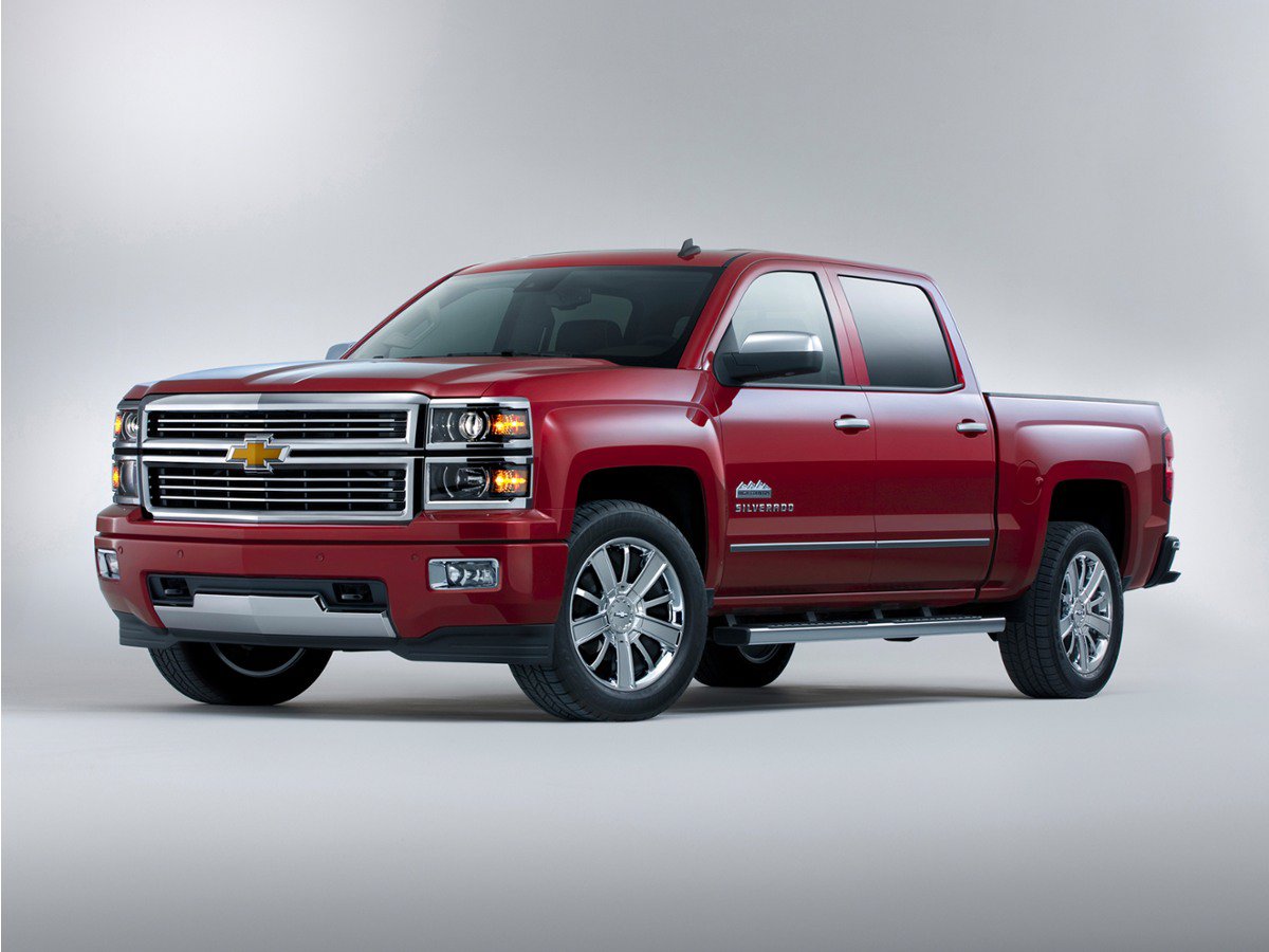 chevrolet silverado 1500 2014 3GCUKTEJ1EG317917 image chevrolet silverado 1500 2014 3GCUKTEJ1EG317917 image